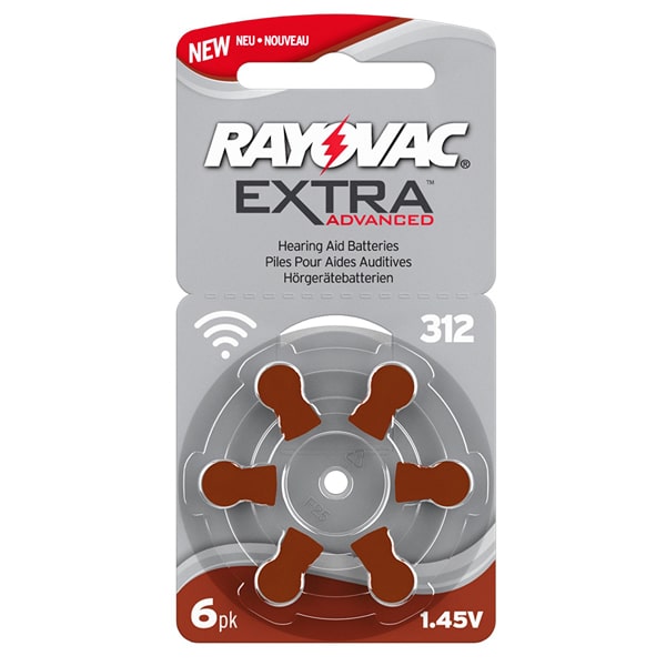 baterii-za-sluhov-aparat-cink-vazduh-rayovac-razmer-312-pr41-1-4v (1).jpg